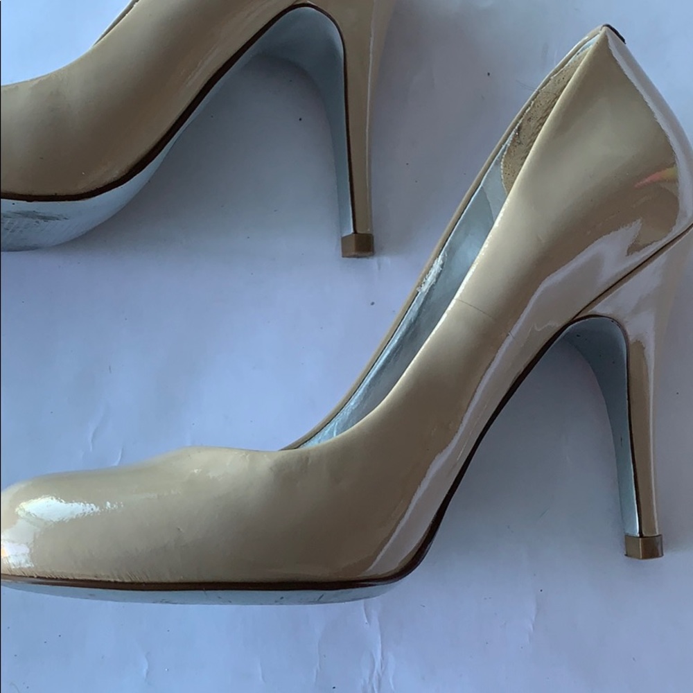 JS by Jessica Heels - Picture 3 of 3